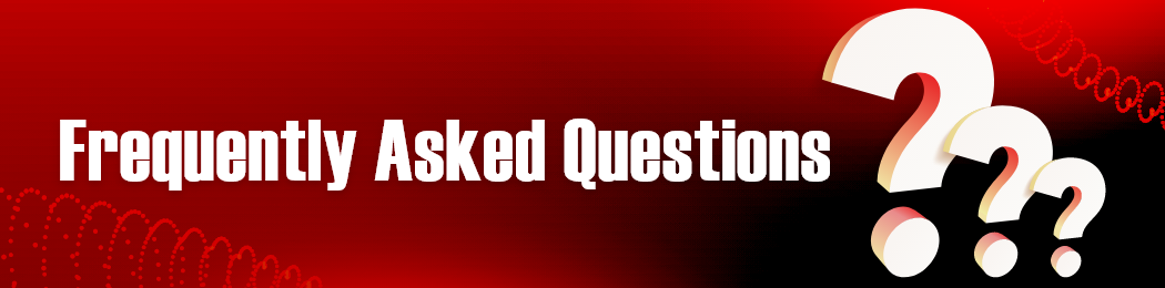 faq_banner